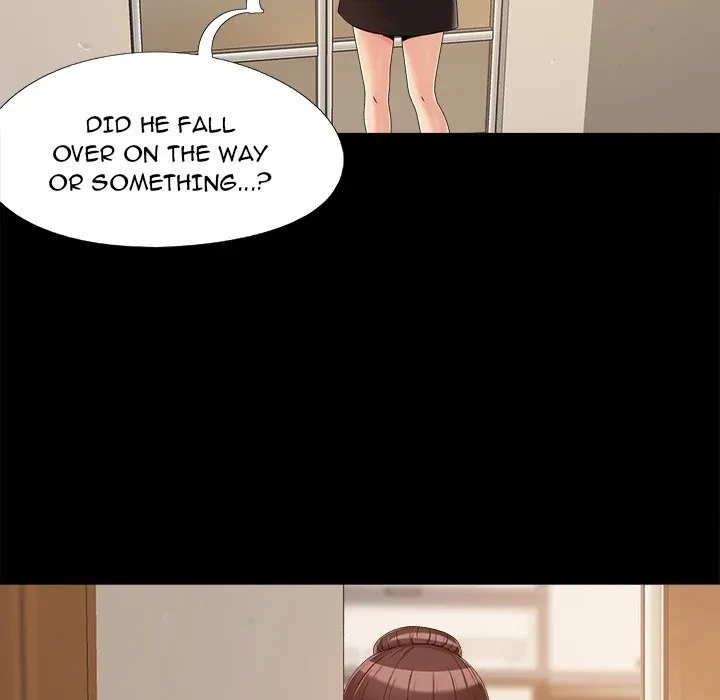 Chapter 25, page 48