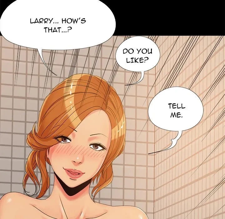 Chapter 25, page 5