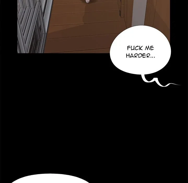 Chapter 25, page 51
