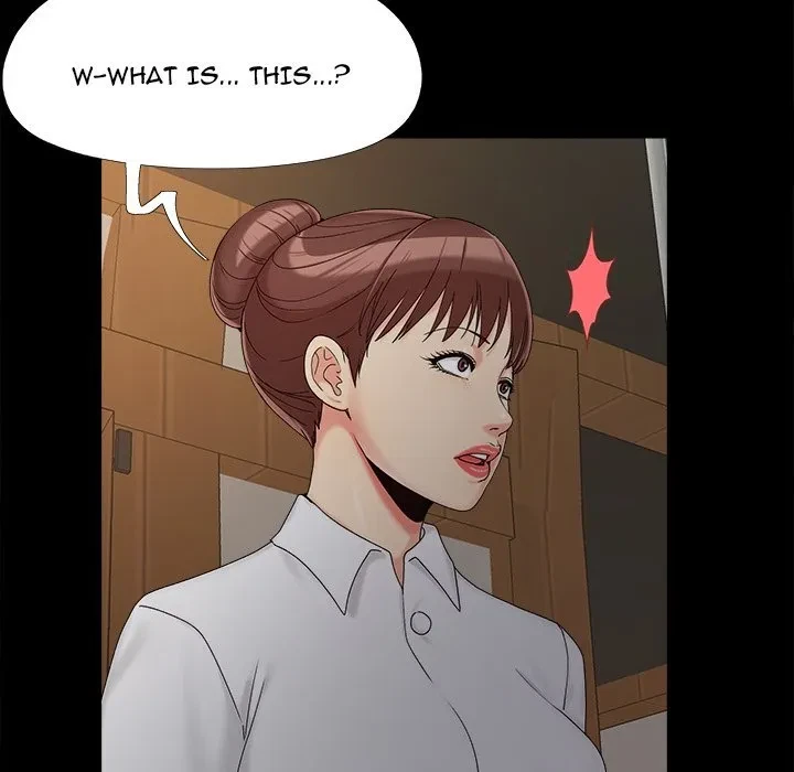 Chapter 25, page 52
