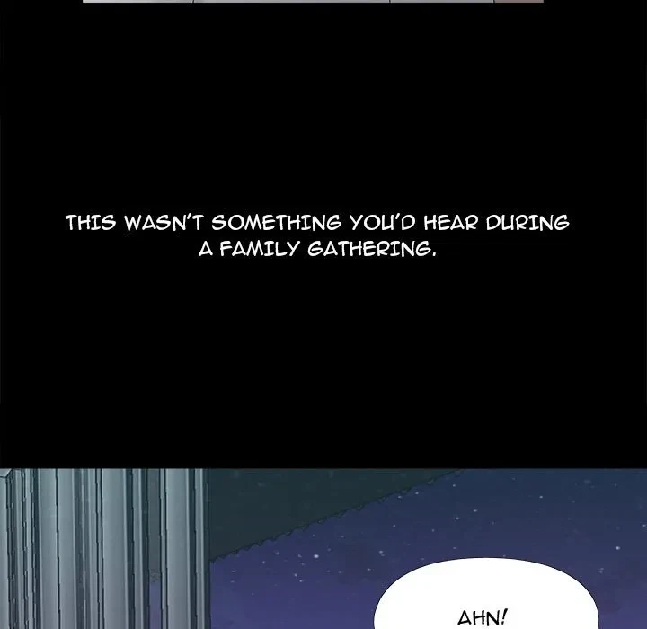 Chapter 25, page 53