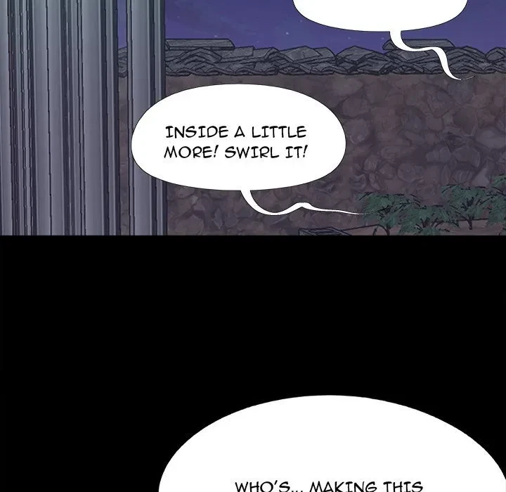 Chapter 25, page 54
