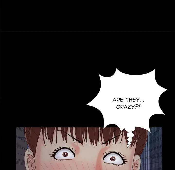 Chapter 25, page 56