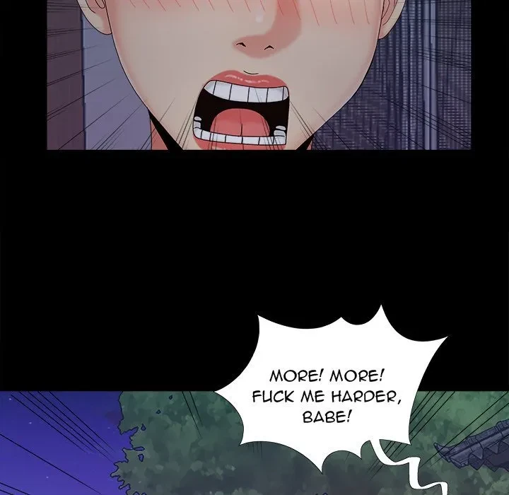 Chapter 25, page 57