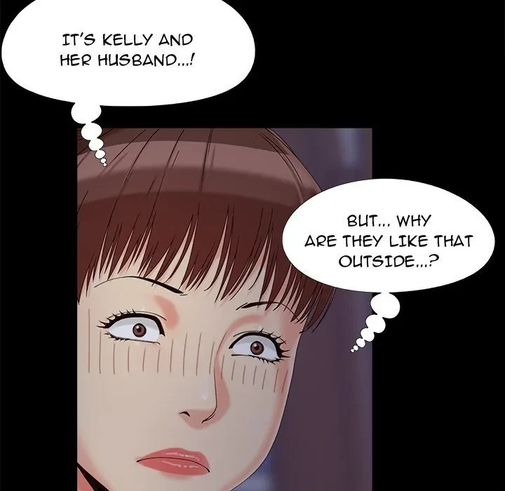 Chapter 25, page 59