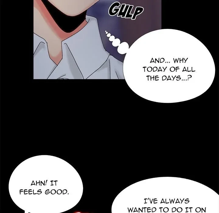 Chapter 25, page 60