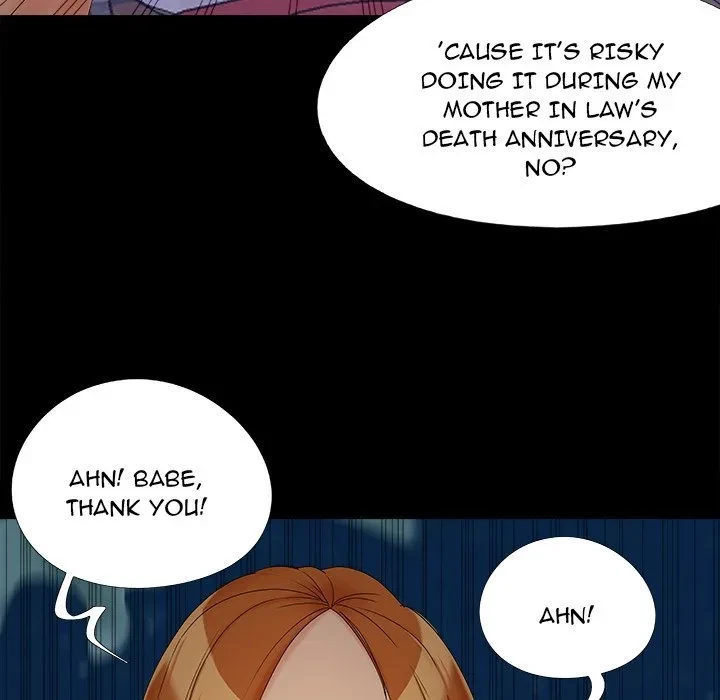 Chapter 25, page 62
