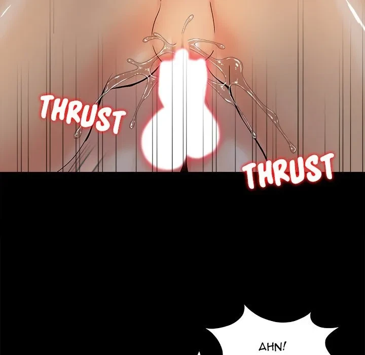 Chapter 25, page 65