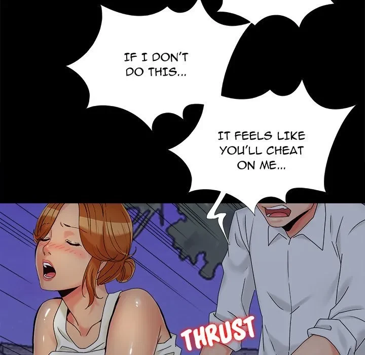 Chapter 25, page 66