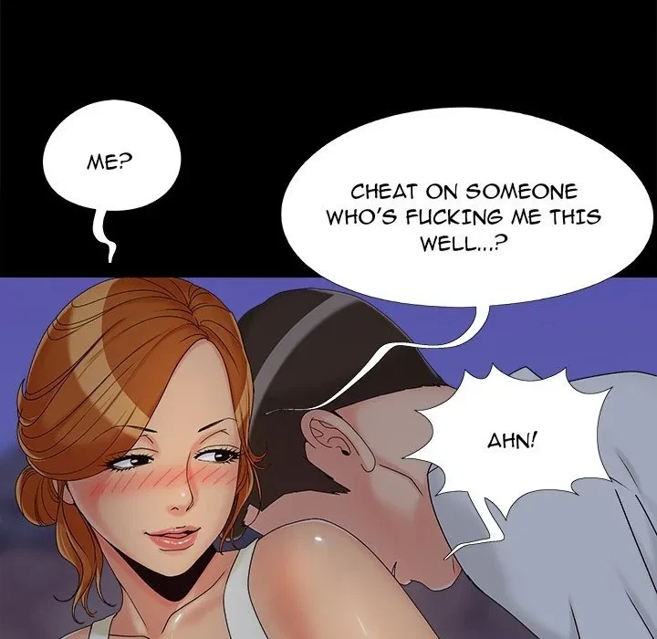Chapter 25, page 68