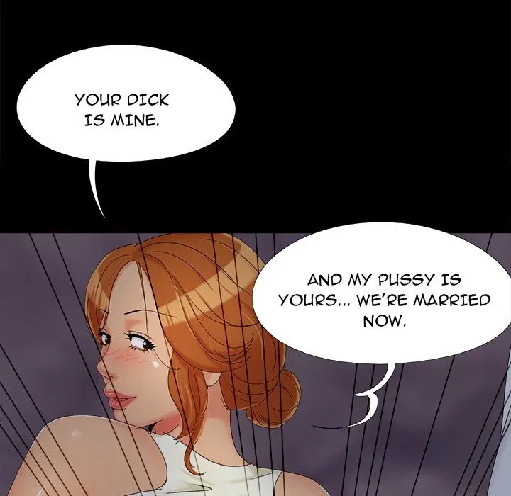 Chapter 25, page 70