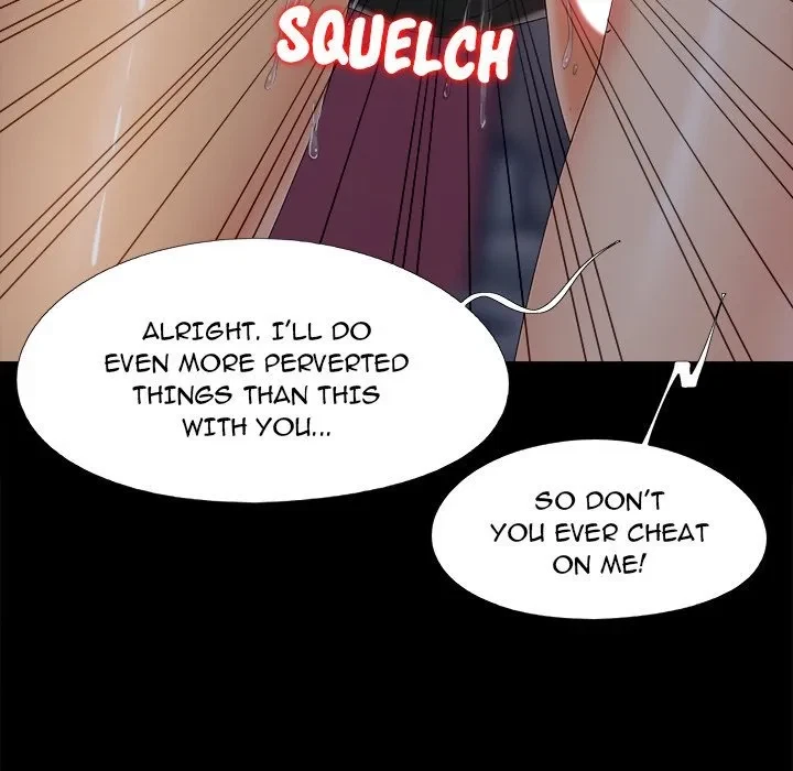 Chapter 25, page 72