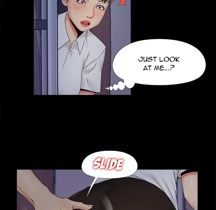 Chapter 25, page 77