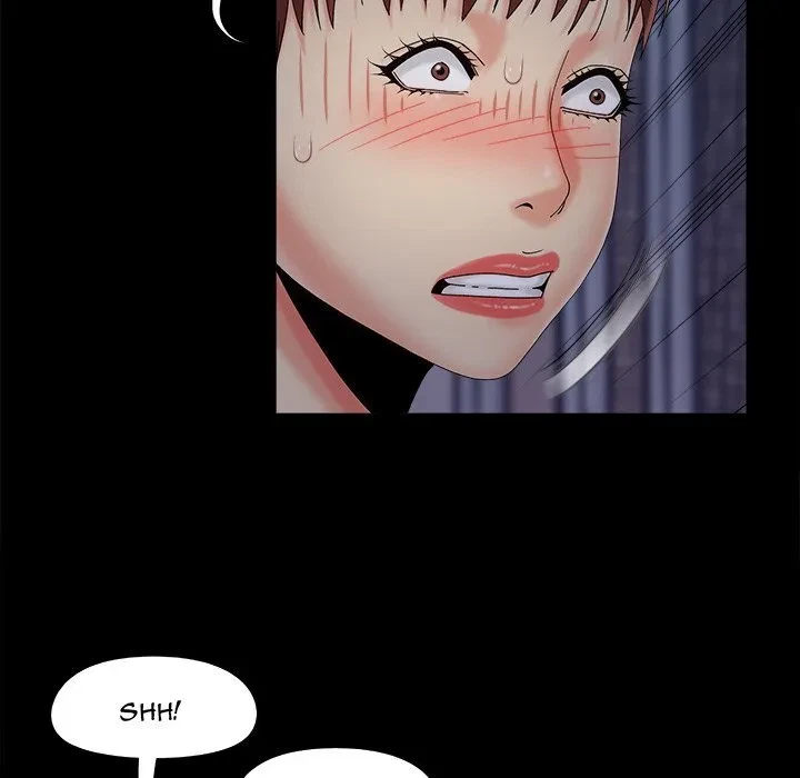 Chapter 25, page 79
