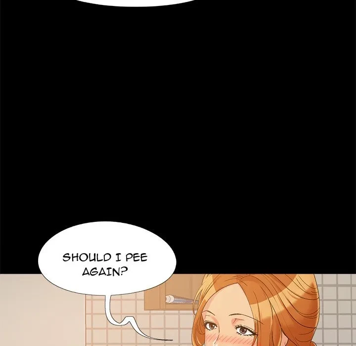 Chapter 25, page 8