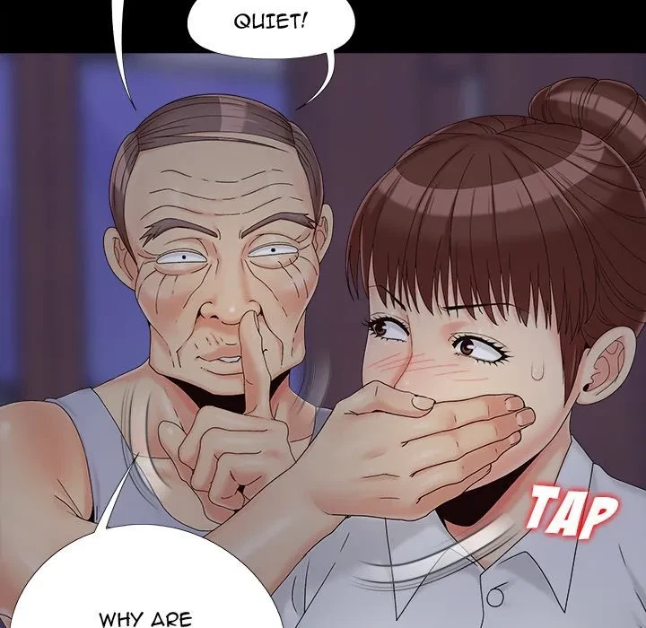 Chapter 25, page 80