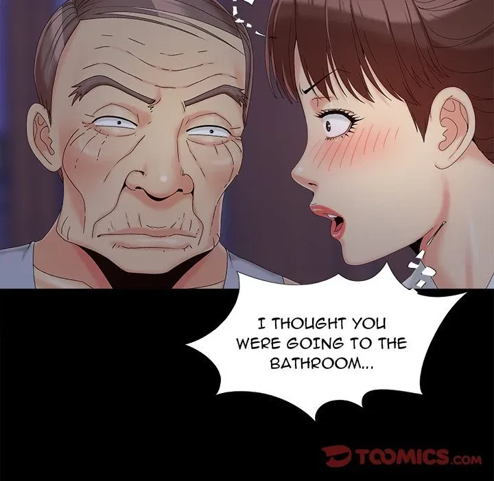 Chapter 25, page 82