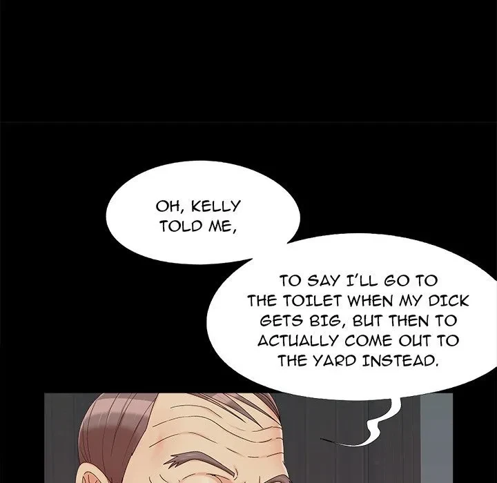 Chapter 25, page 83