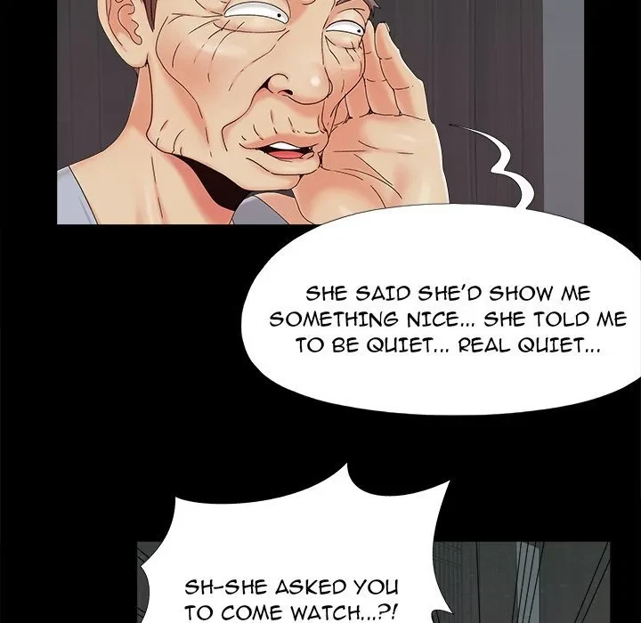 Chapter 25, page 84