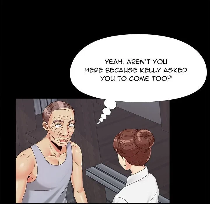 Chapter 25, page 86