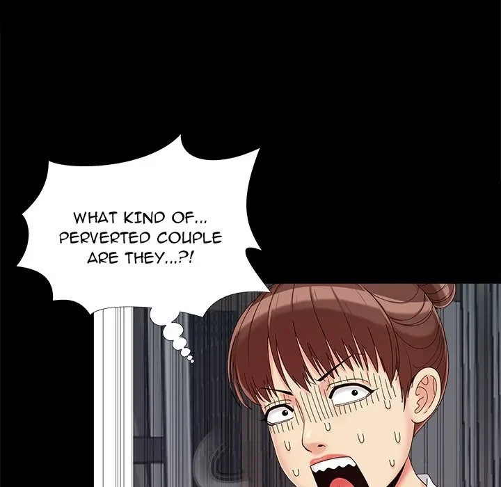 Chapter 25, page 87