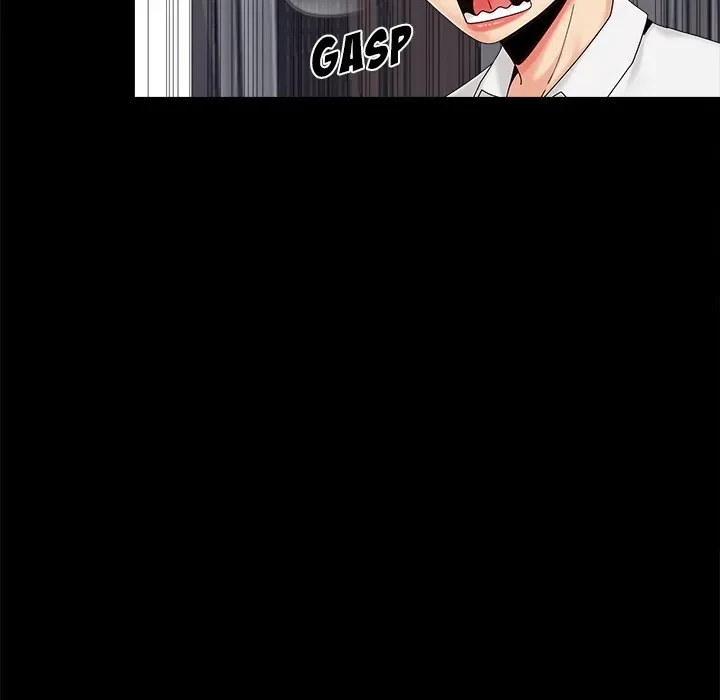 Chapter 25, page 88