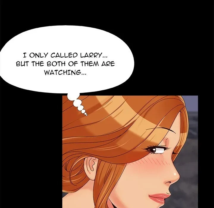 Chapter 25, page 89