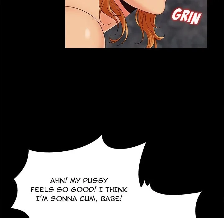 Chapter 25, page 90