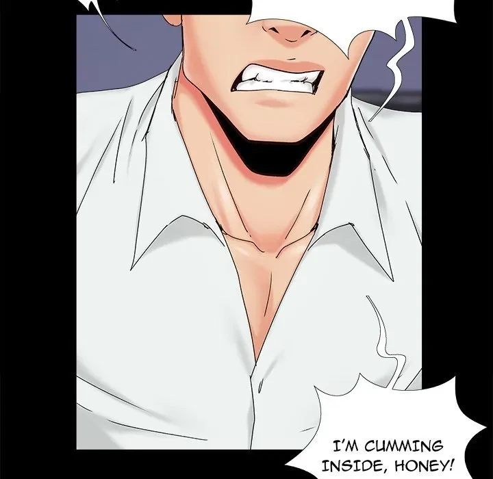 Chapter 25, page 93