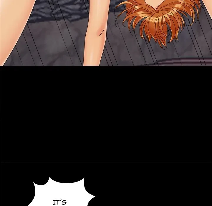 Chapter 25, page 96