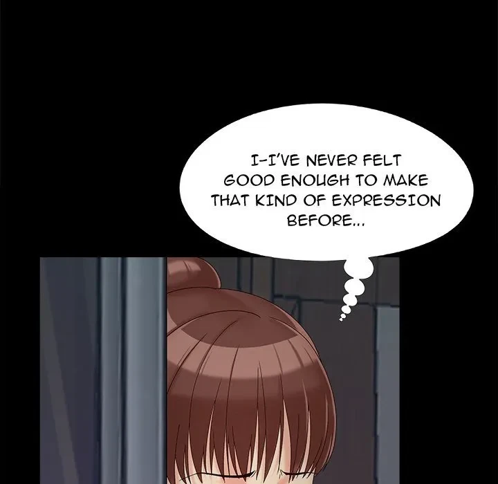 Chapter 25, page 99
