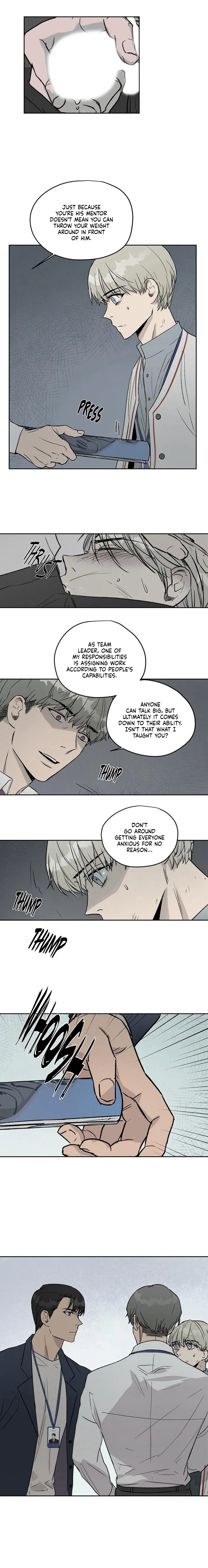 Chapter 9, page 6