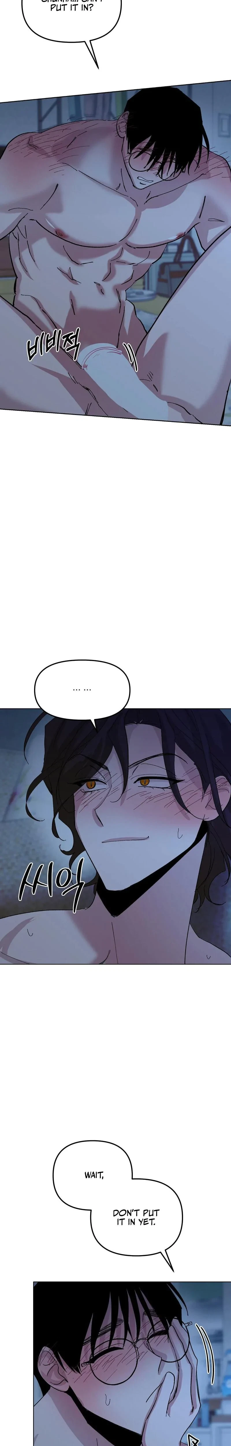Chapter 3, page 10