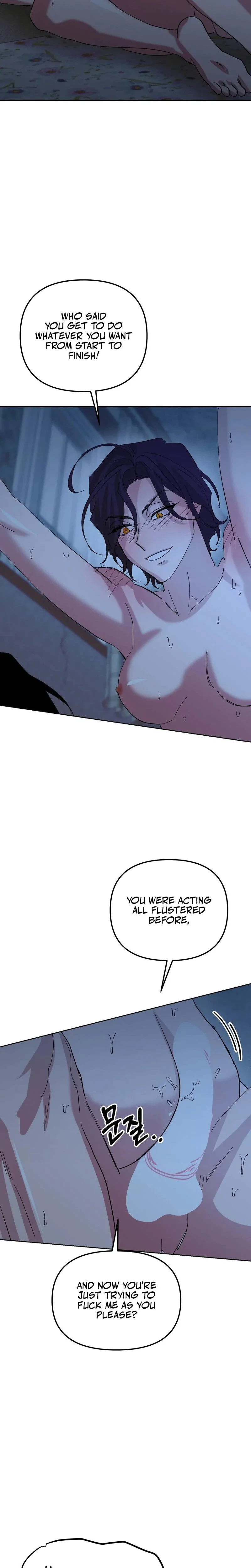 Chapter 3, page 12