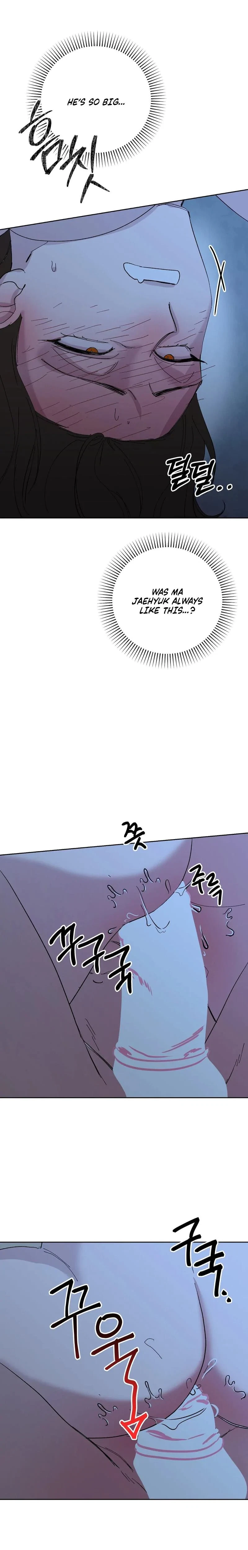 Chapter 3, page 14