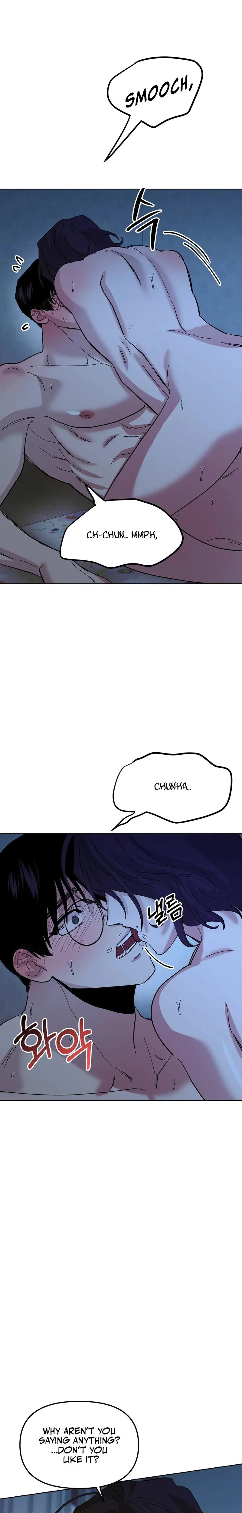 Chapter 3, page 17