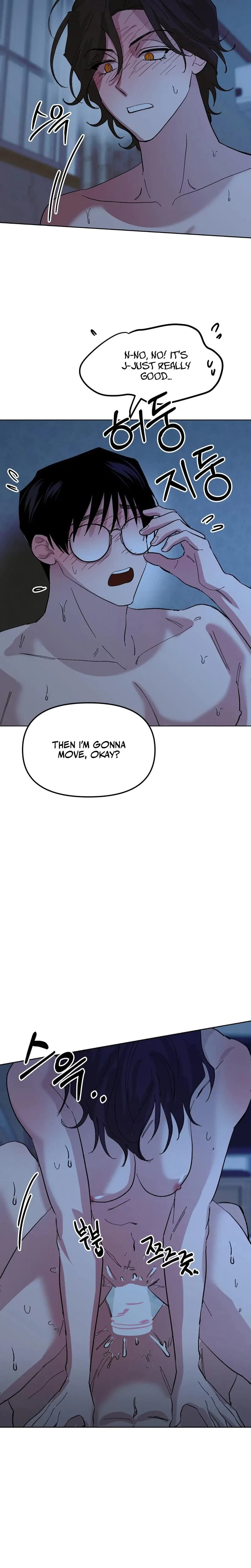 Chapter 3, page 18