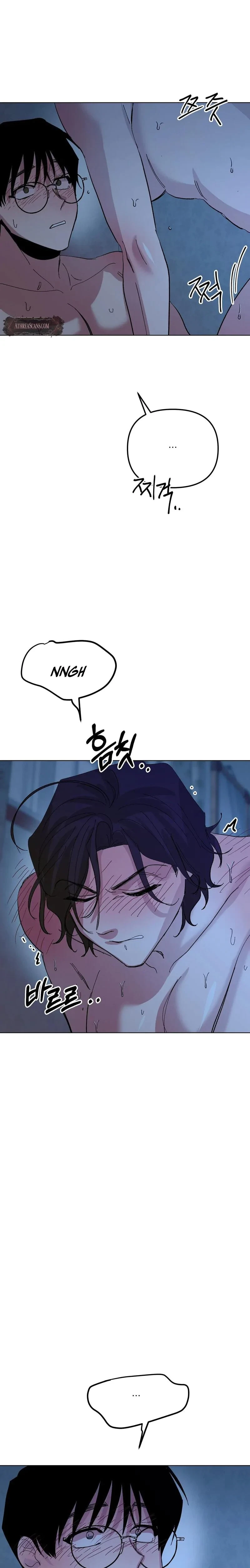 Chapter 3, page 19