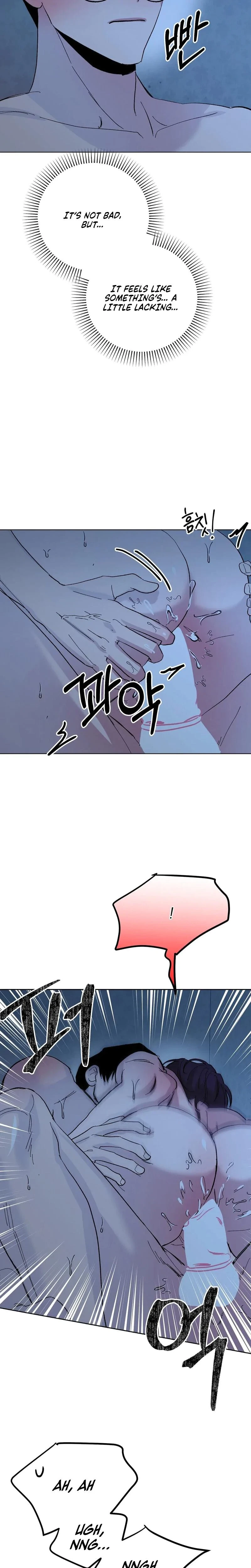 Chapter 3, page 20