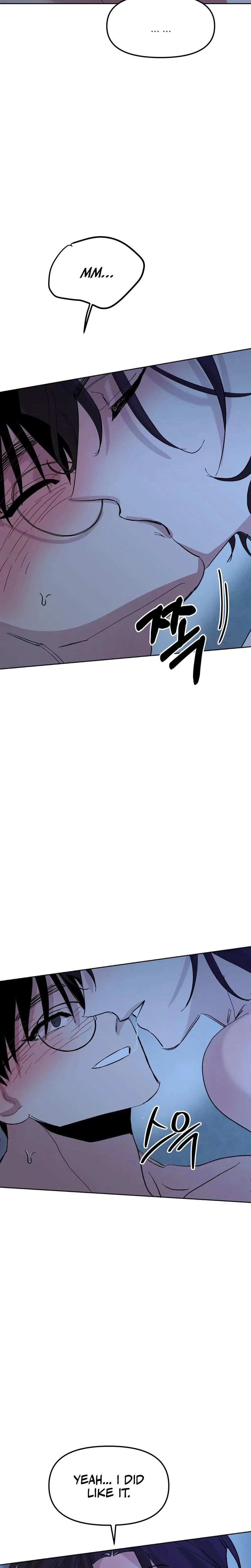 Chapter 3, page 23