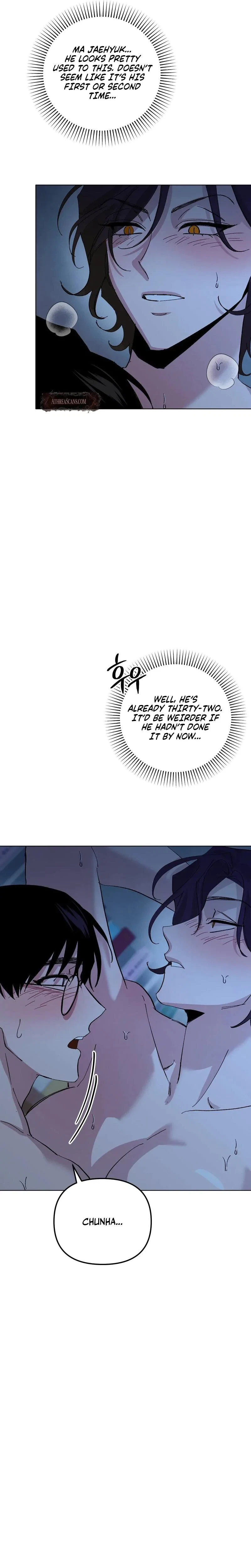 Chapter 3, page 3