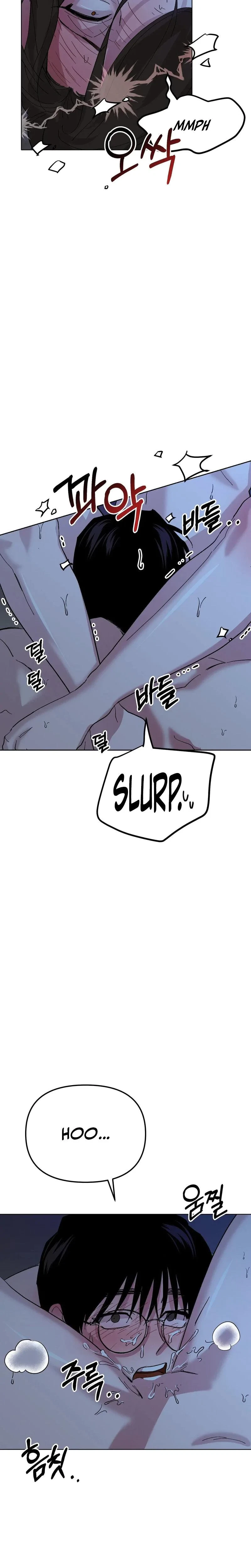 Chapter 3, page 7