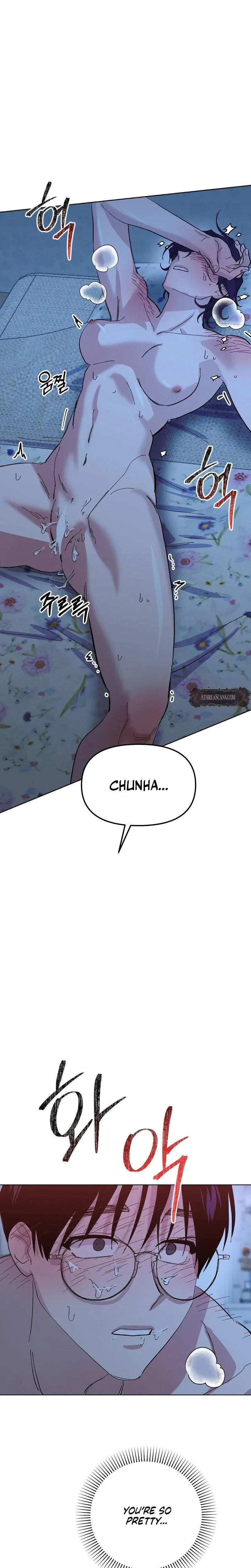 Chapter 3, page 8