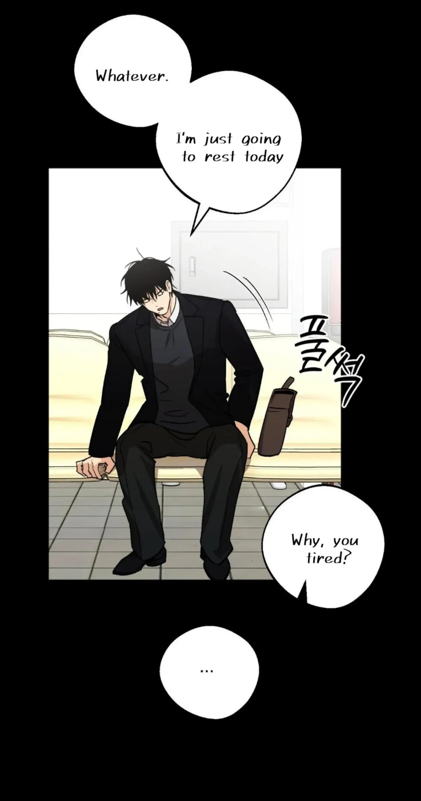 Chapter 17, page 10