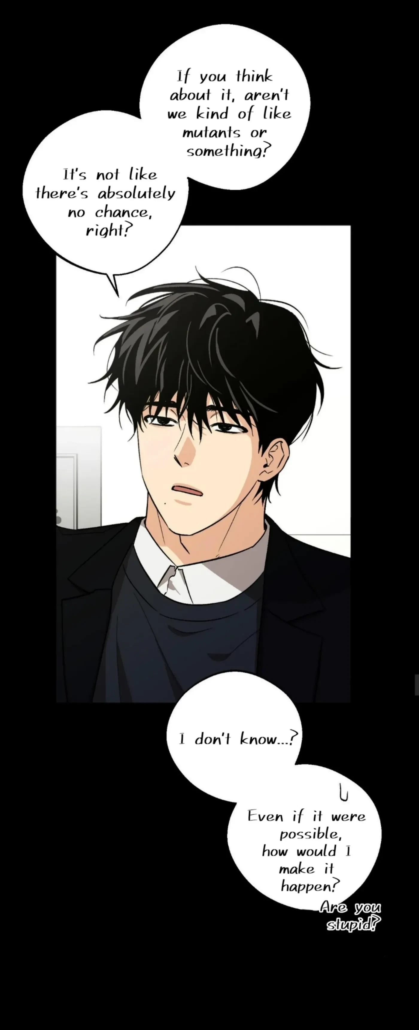 Chapter 17, page 14