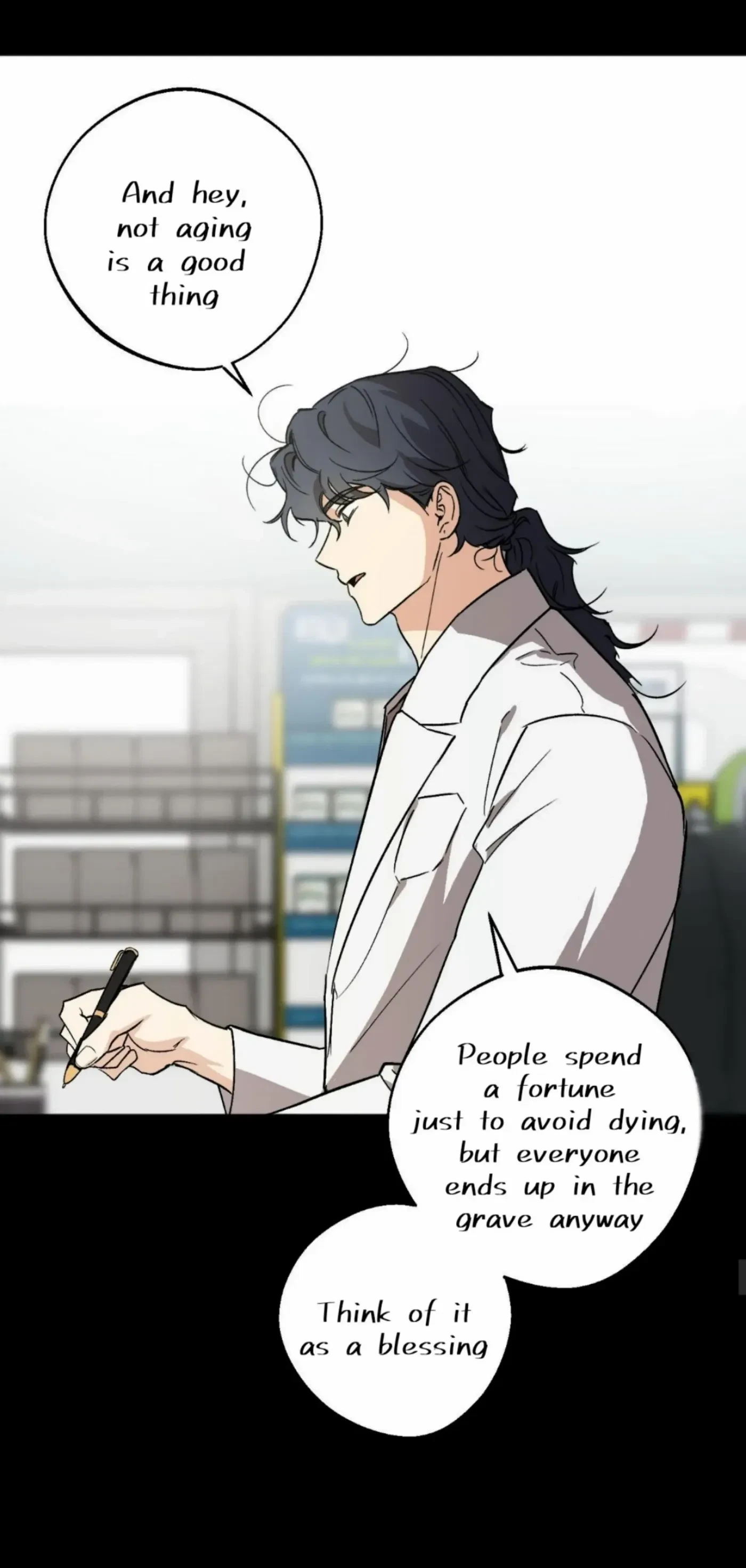 Chapter 17, page 17