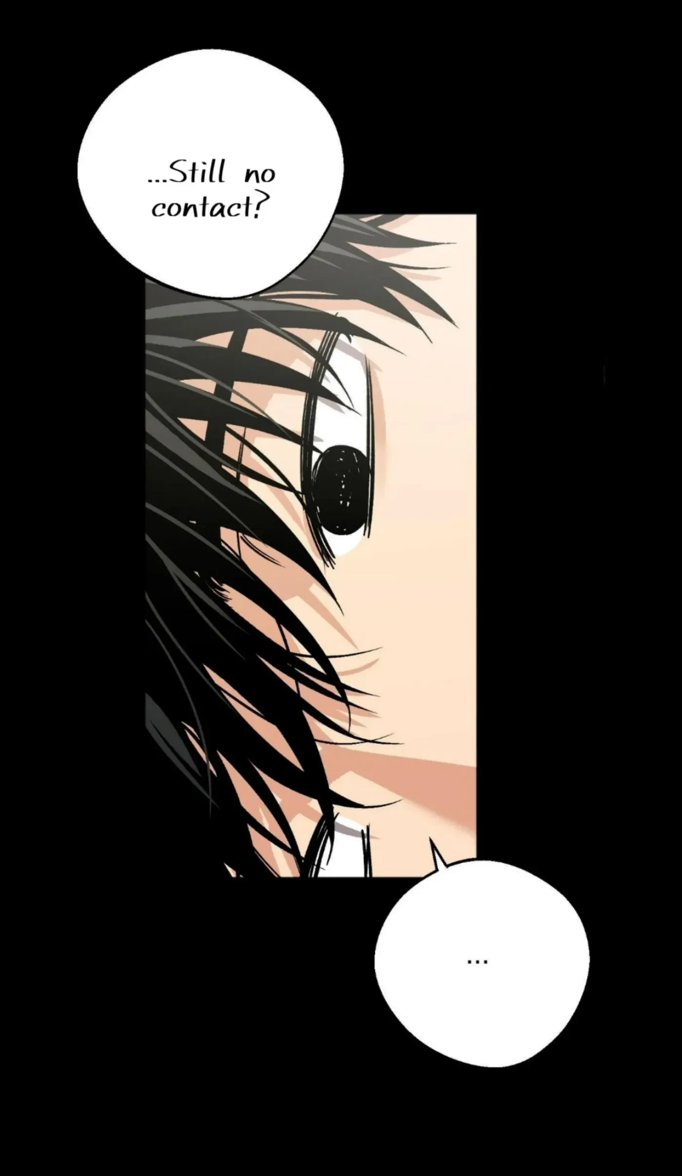 Chapter 17, page 20