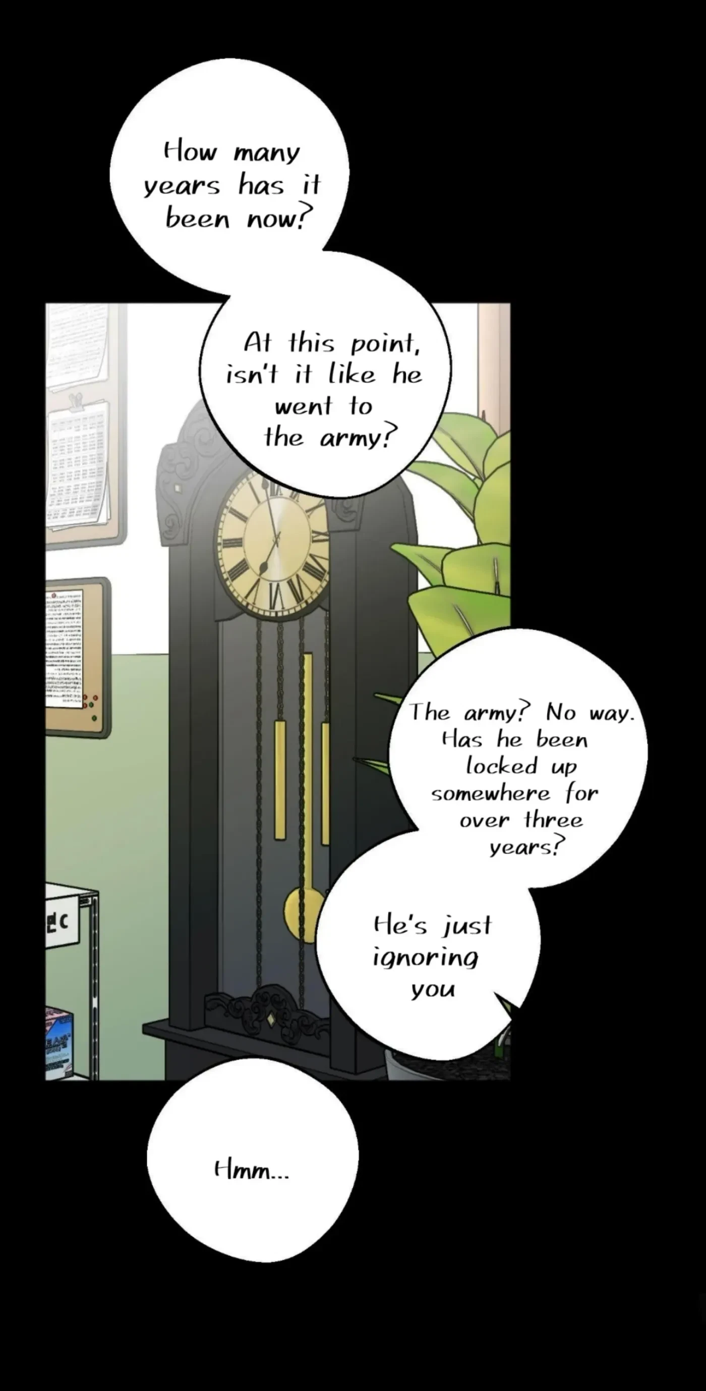 Chapter 17, page 21