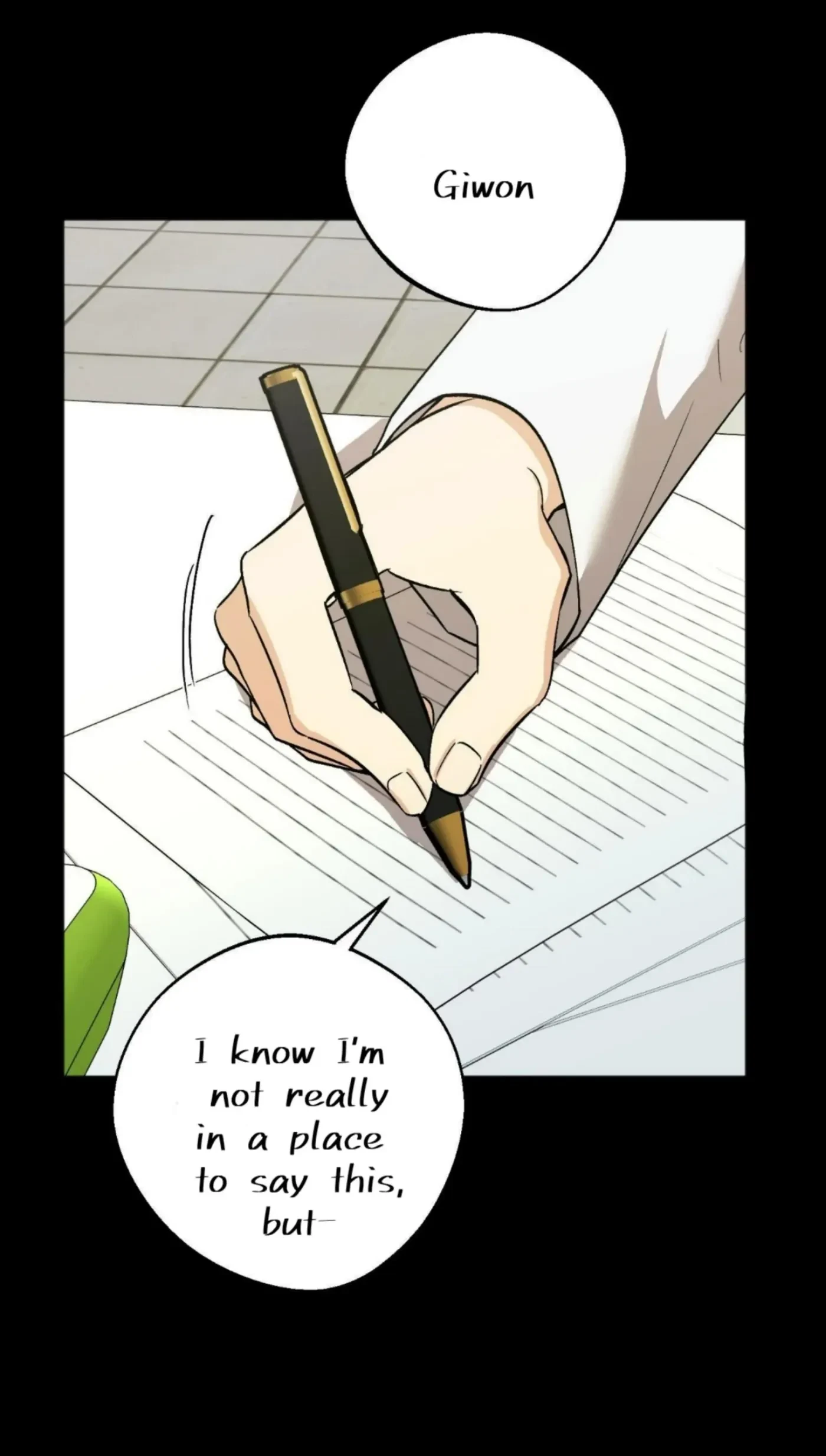 Chapter 17, page 22