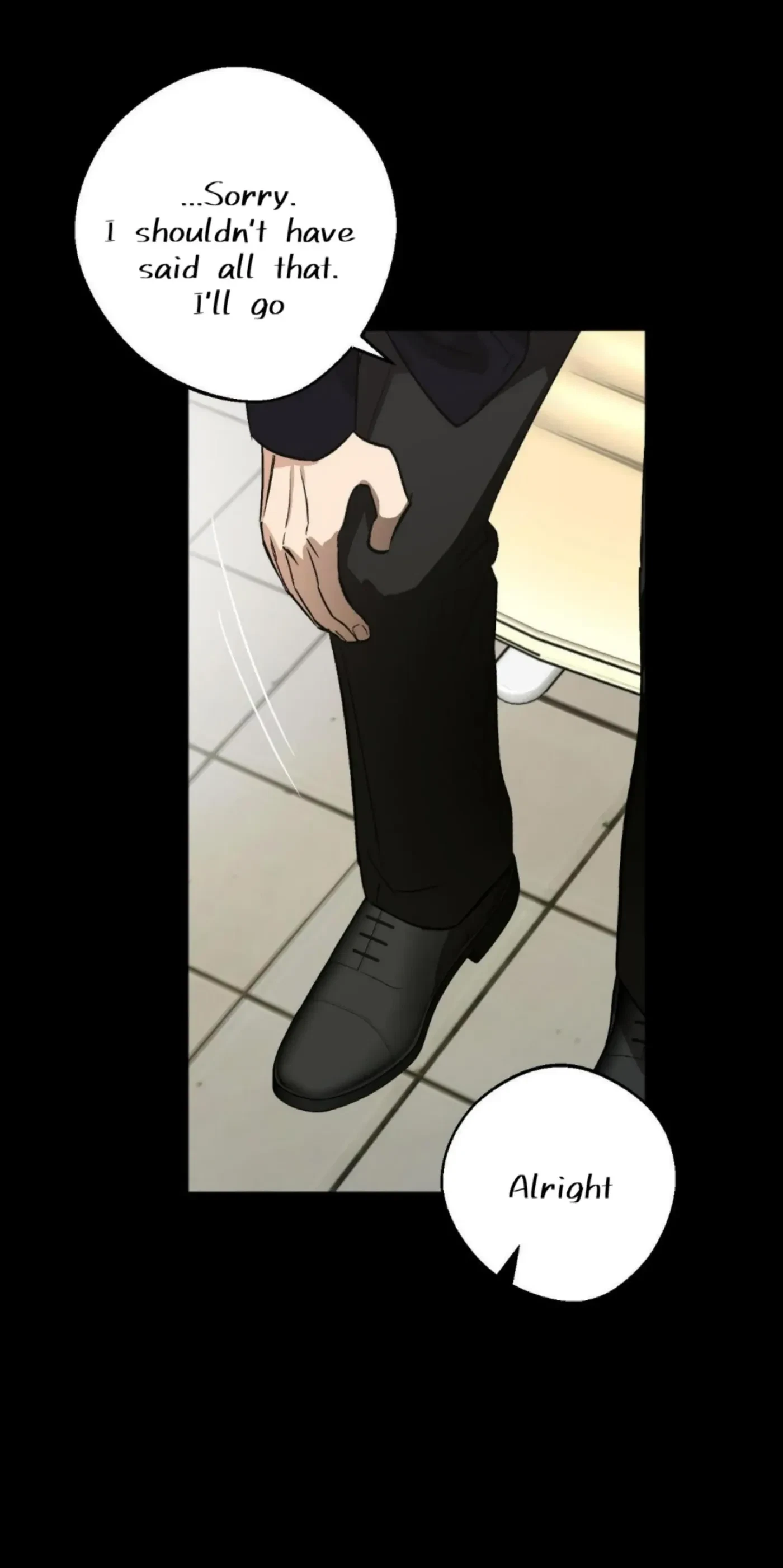 Chapter 17, page 28
